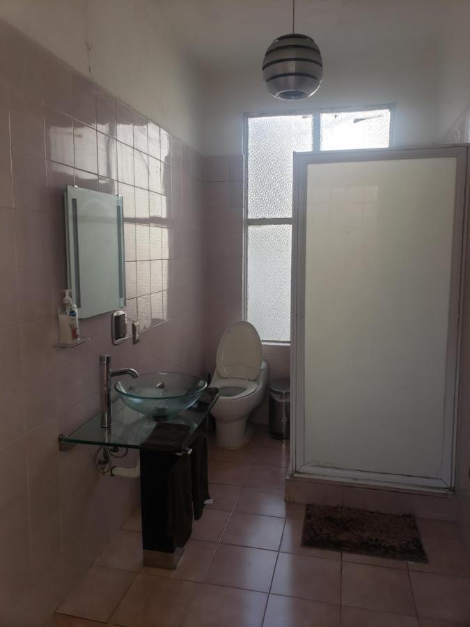 Disco Apartment At Historical Center Μεξικό Εξωτερικό φωτογραφία