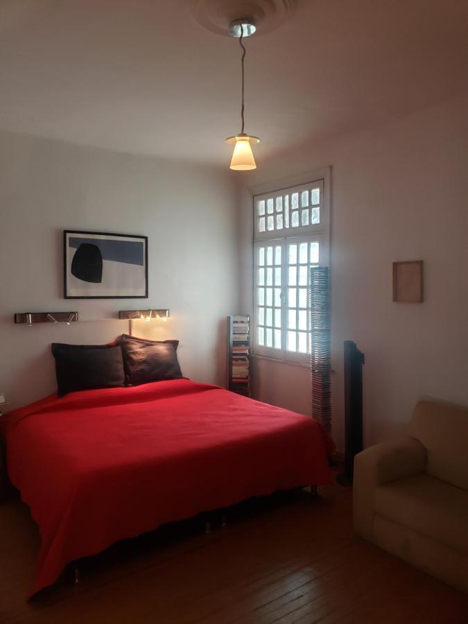 Disco Apartment At Historical Center Μεξικό Εξωτερικό φωτογραφία