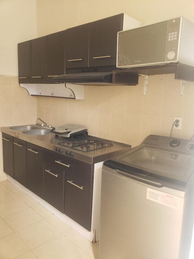 Disco Apartment At Historical Center Μεξικό Εξωτερικό φωτογραφία