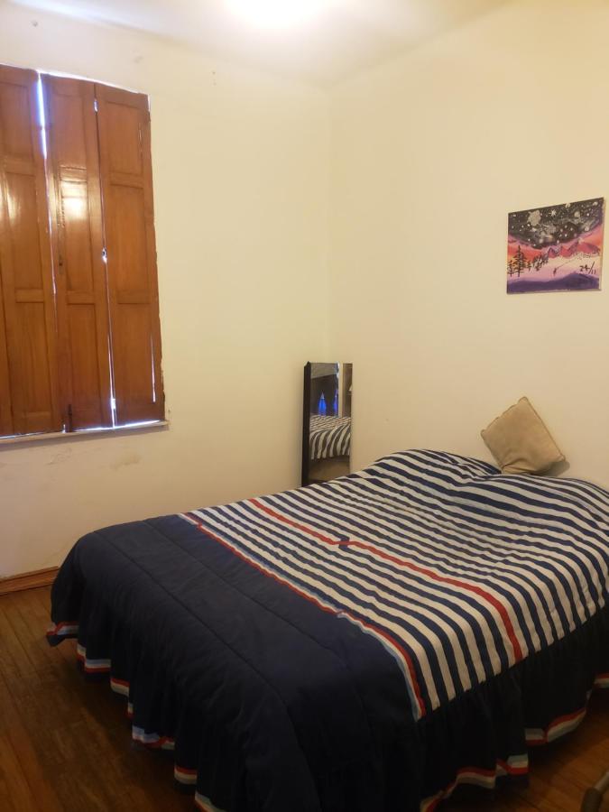 Disco Apartment At Historical Center Μεξικό Εξωτερικό φωτογραφία