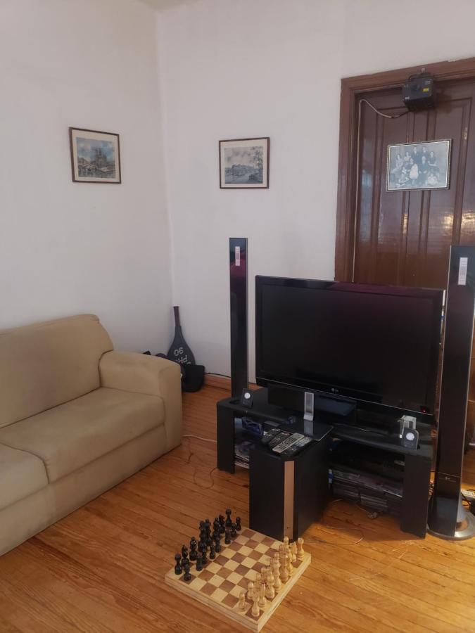 Disco Apartment At Historical Center Μεξικό Εξωτερικό φωτογραφία