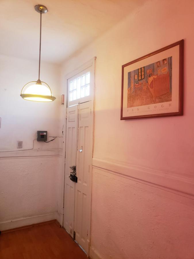 Disco Apartment At Historical Center Μεξικό Εξωτερικό φωτογραφία
